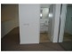 29/14 Money Street, Perth WA 6000