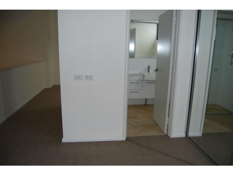 29/14 Money Street, Perth WA 6000