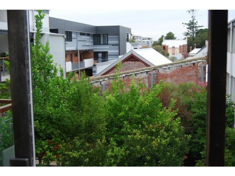 29/14 Money Street, Perth WA 6000