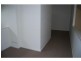 29/14 Money Street, Perth WA 6000