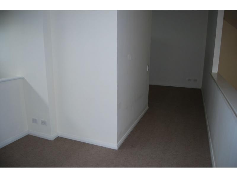 29/14 Money Street, Perth WA 6000