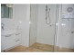 29/14 Money Street, Perth WA 6000