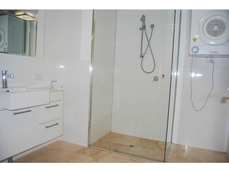 29/14 Money Street, Perth WA 6000