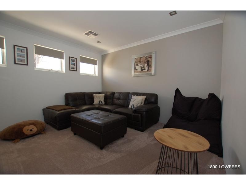 5 CARBON Street, Yanchep WA 6035