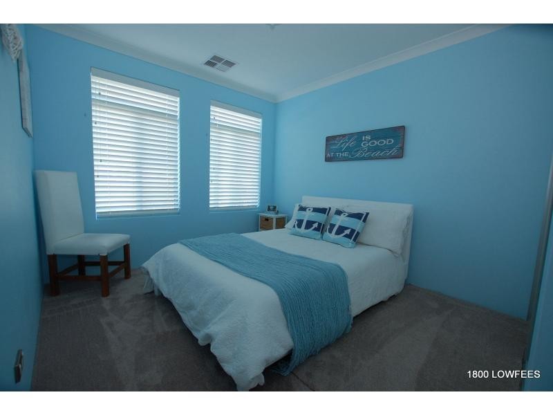 5 CARBON Street, Yanchep WA 6035