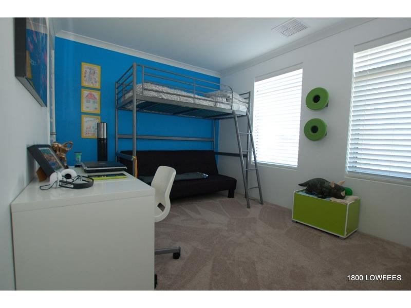 5 CARBON Street, Yanchep WA 6035