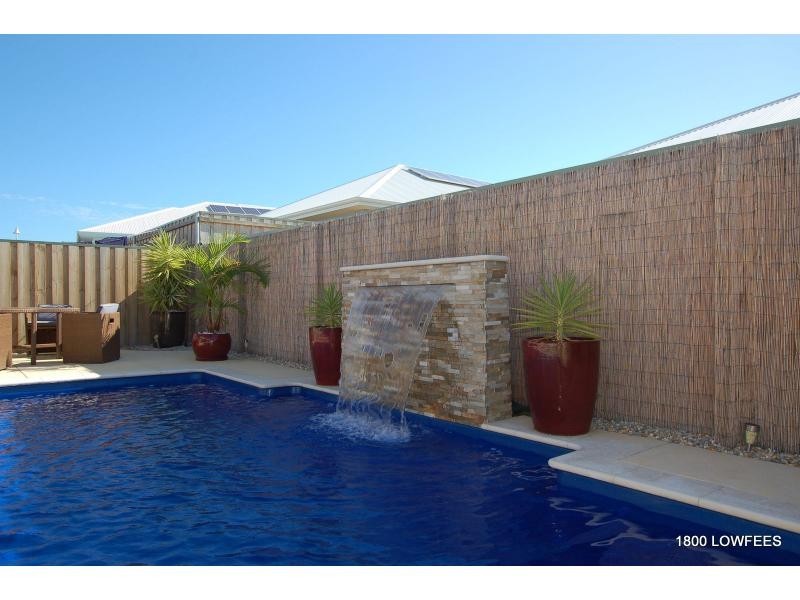 5 CARBON Street, Yanchep WA 6035