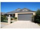 31 Makybe Drive, Baldivis WA 6171