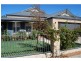 31 Makybe Drive, Baldivis WA 6171