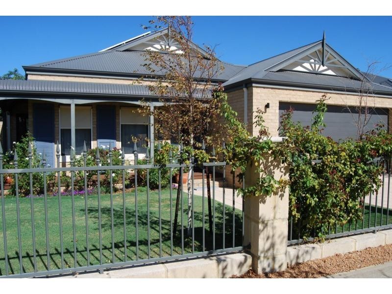 31 Makybe Drive, Baldivis WA 6171