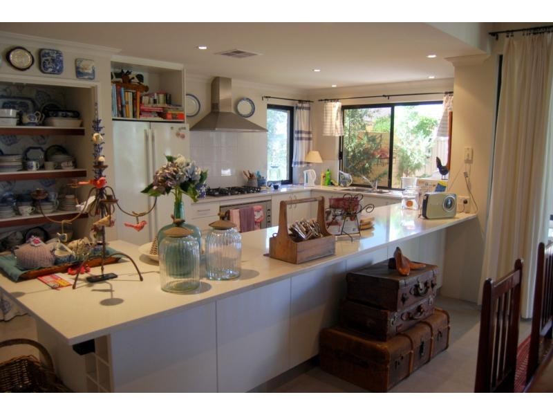 31 Makybe Drive, Baldivis WA 6171