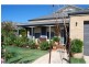 31 Makybe Drive, Baldivis WA 6171