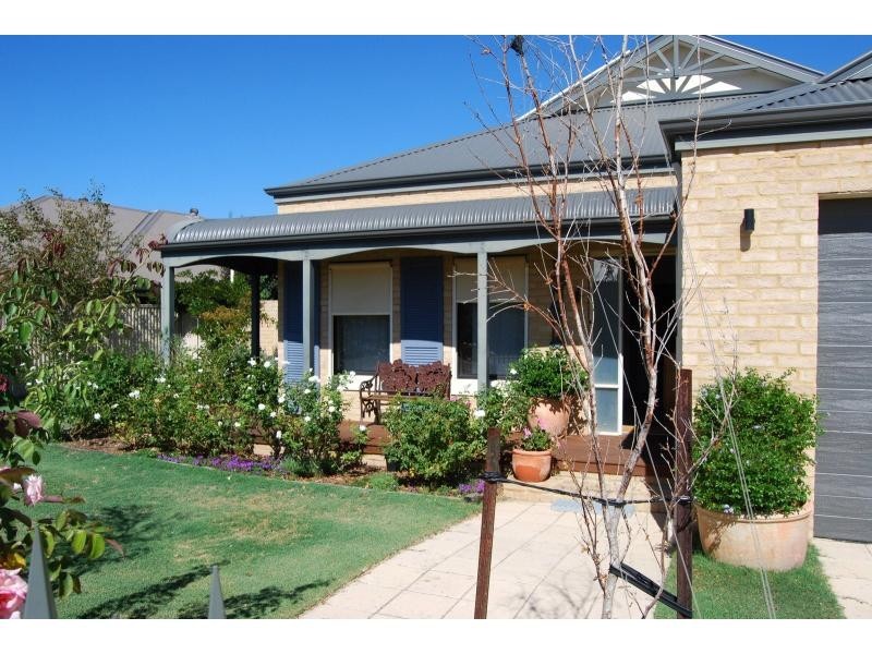 31 Makybe Drive, Baldivis WA 6171