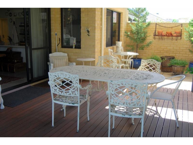 31 Makybe Drive, Baldivis WA 6171