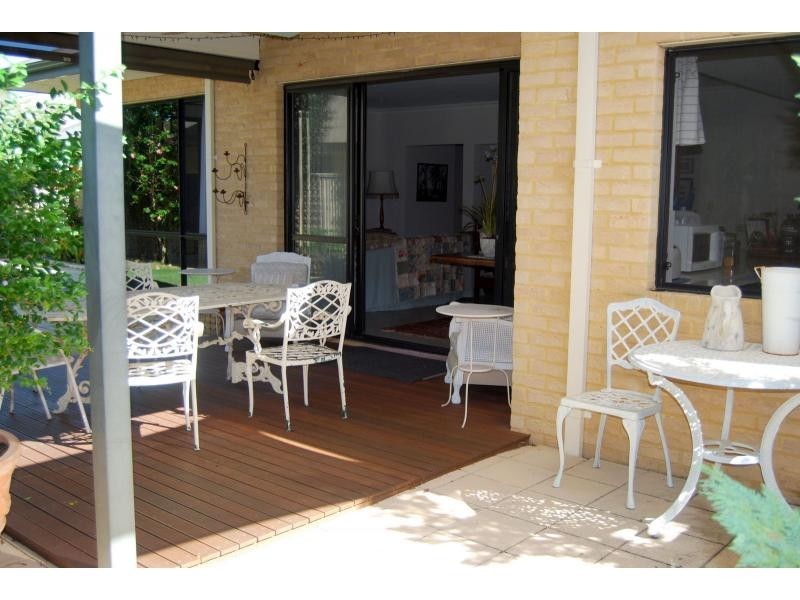 31 Makybe Drive, Baldivis WA 6171