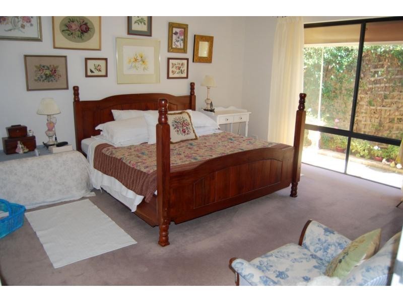 31 Makybe Drive, Baldivis WA 6171