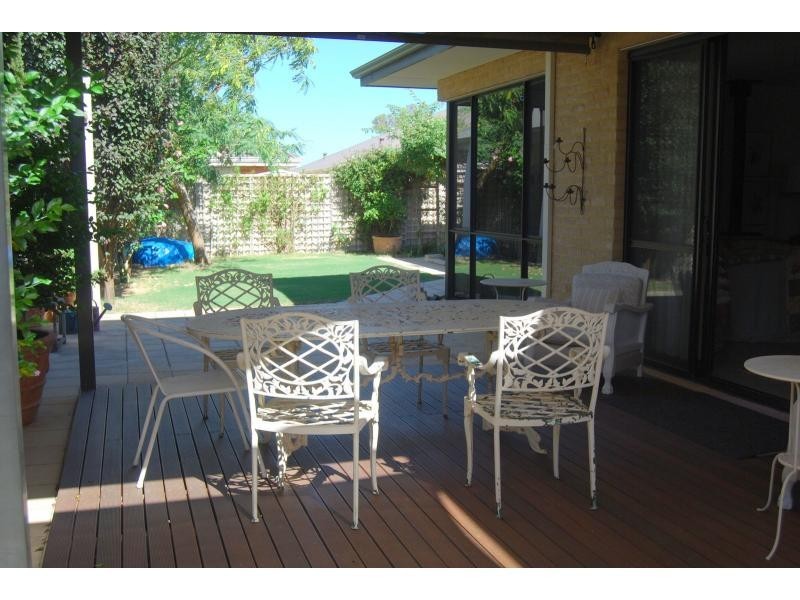 31 Makybe Drive, Baldivis WA 6171