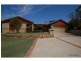 10 SEALE Close, Duncraig WA 6023