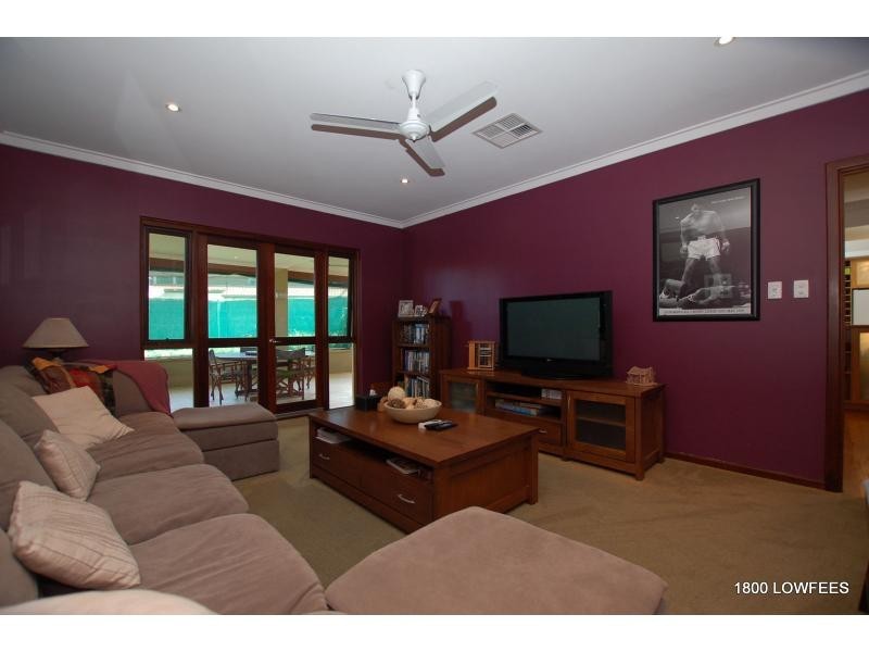 10 SEALE Close, Duncraig WA 6023