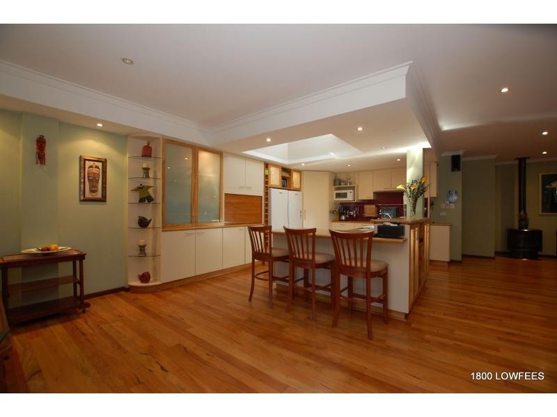 10 SEALE Close, Duncraig WA 6023