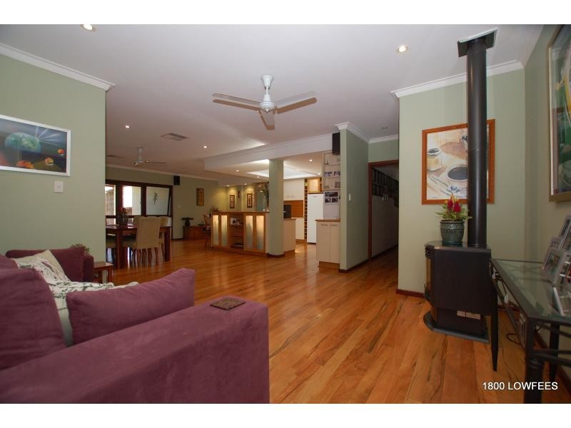 10 SEALE Close, Duncraig WA 6023