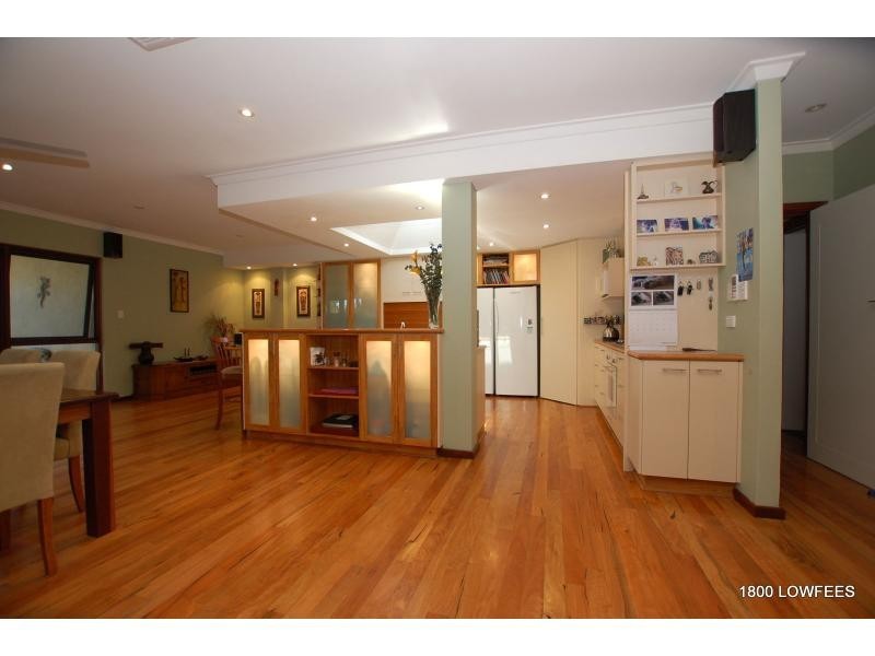 10 SEALE Close, Duncraig WA 6023