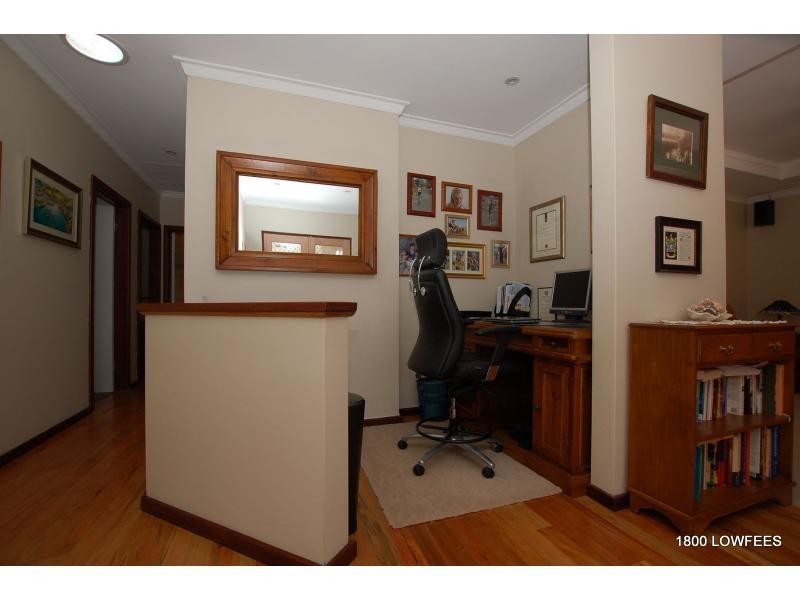 10 SEALE Close, Duncraig WA 6023