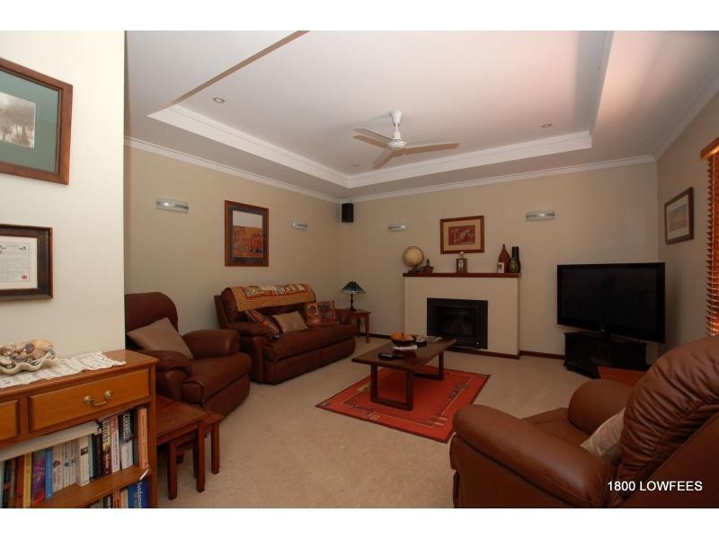 10 SEALE Close, Duncraig WA 6023