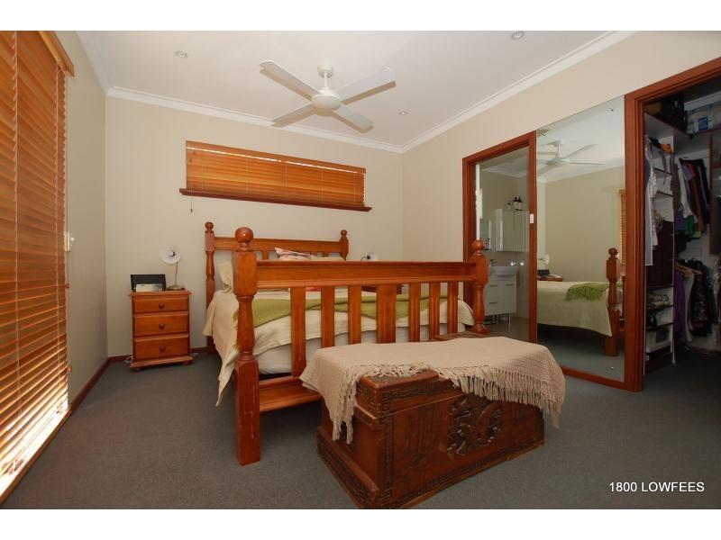 10 SEALE Close, Duncraig WA 6023