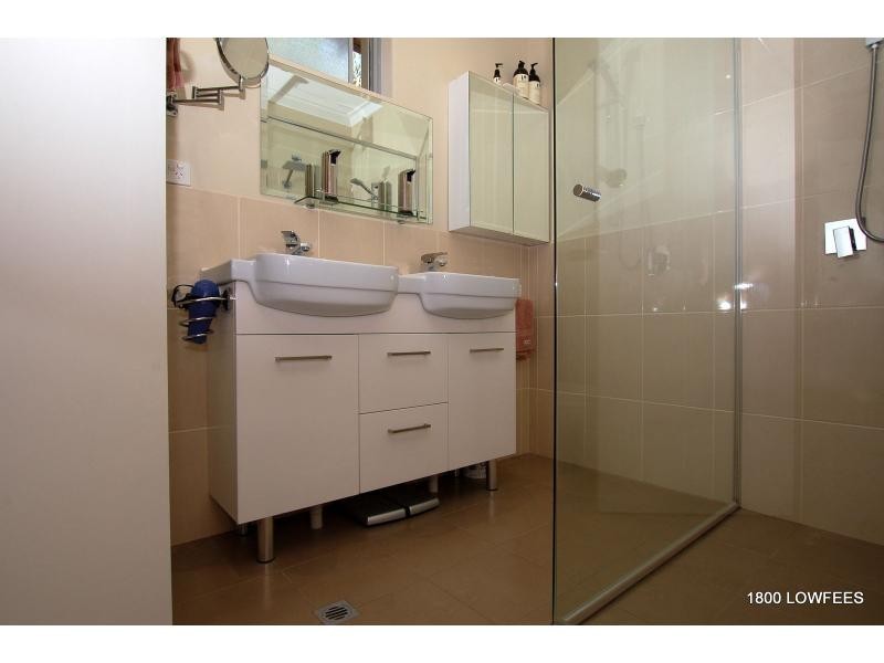 10 SEALE Close, Duncraig WA 6023