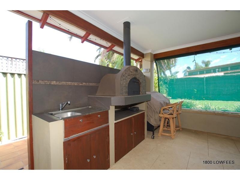 10 SEALE Close, Duncraig WA 6023