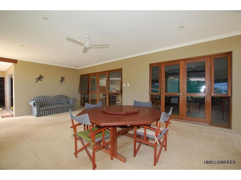 10 SEALE Close, Duncraig WA 6023