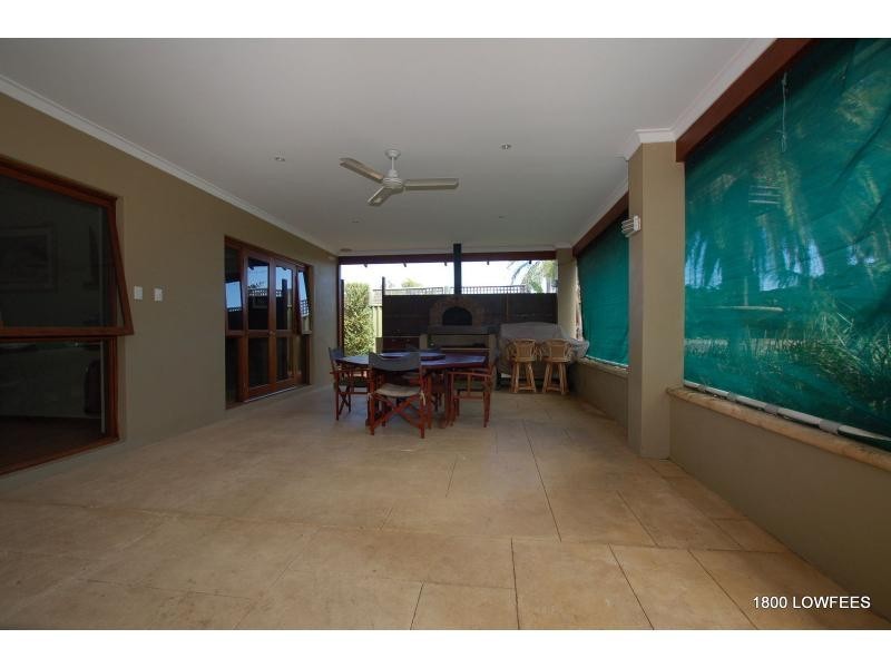 10 SEALE Close, Duncraig WA 6023