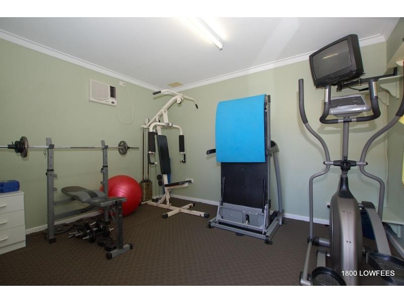 10 SEALE Close, Duncraig WA 6023