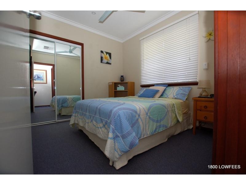 10 SEALE Close, Duncraig WA 6023