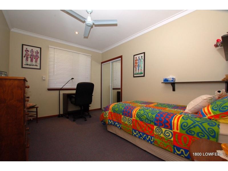 10 SEALE Close, Duncraig WA 6023