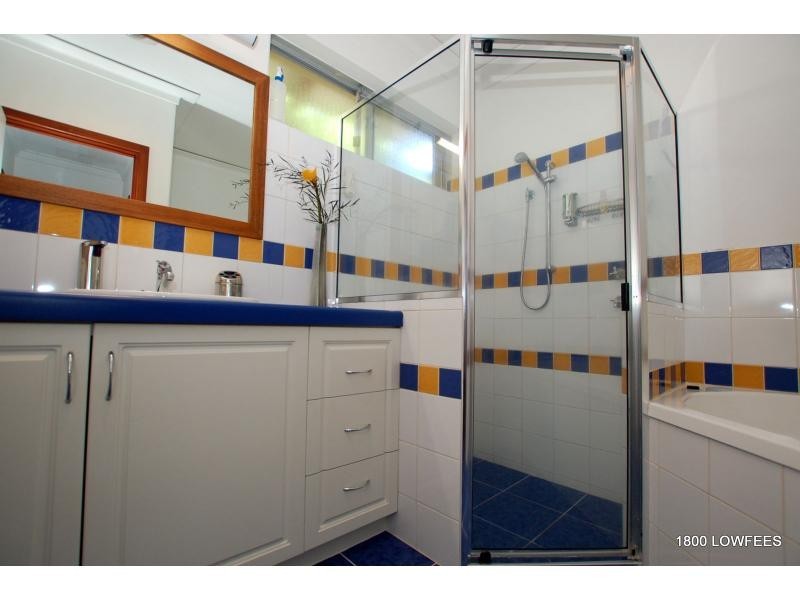 10 SEALE Close, Duncraig WA 6023