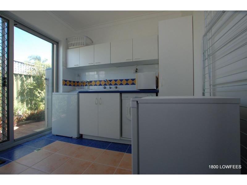 10 SEALE Close, Duncraig WA 6023