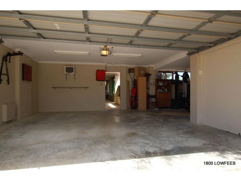 10 SEALE Close, Duncraig WA 6023