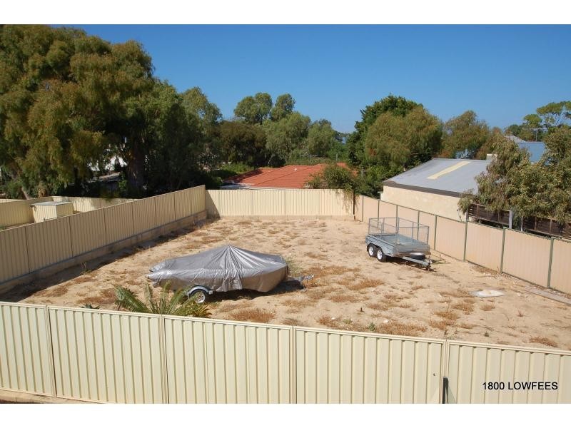 Quinns Rocks WA 6030