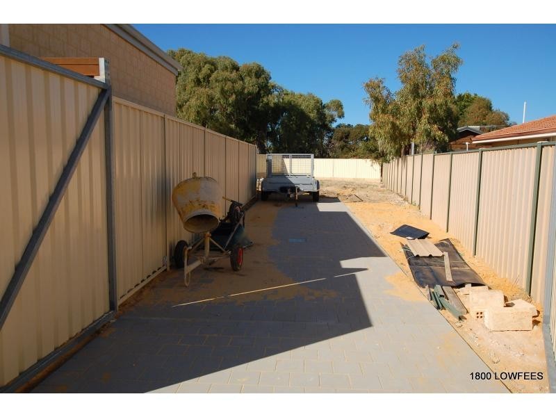 Quinns Rocks WA 6030