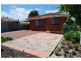 26 Elizabeth Street, Kewdale WA 6105