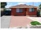 26 Elizabeth Street, Kewdale WA 6105