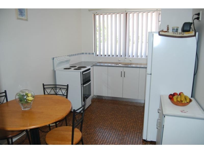 26 Elizabeth Street, Kewdale WA 6105