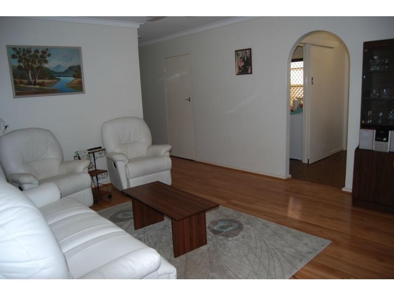 26 Elizabeth Street, Kewdale WA 6105