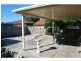 26 Elizabeth Street, Kewdale WA 6105