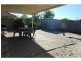 26 Elizabeth Street, Kewdale WA 6105