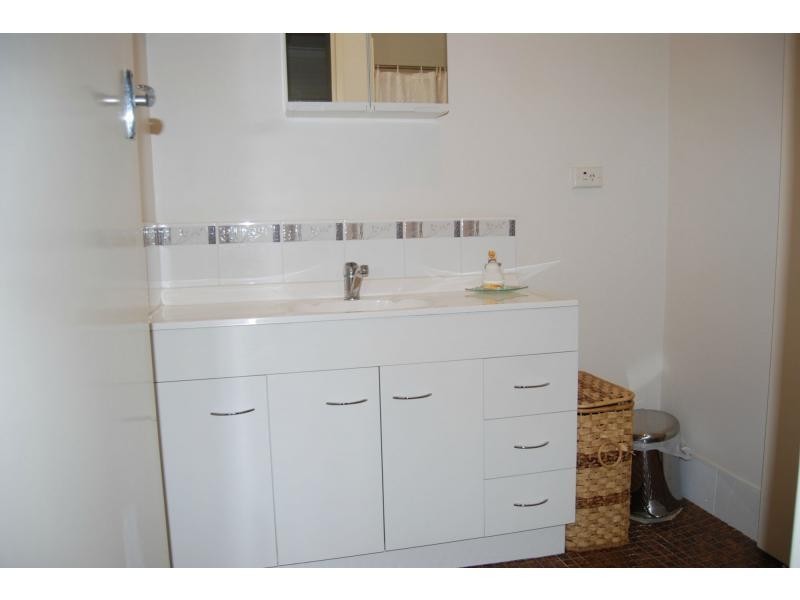 26 Elizabeth Street, Kewdale WA 6105