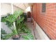 26 Elizabeth Street, Kewdale WA 6105