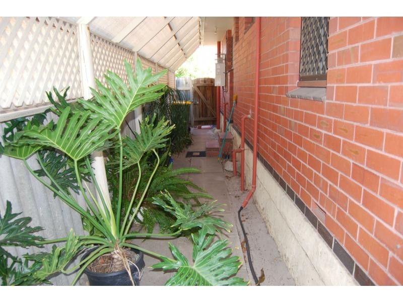 26 Elizabeth Street, Kewdale WA 6105